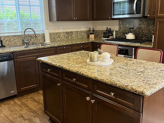 2nd image of 8385 Katherine Claire Ln