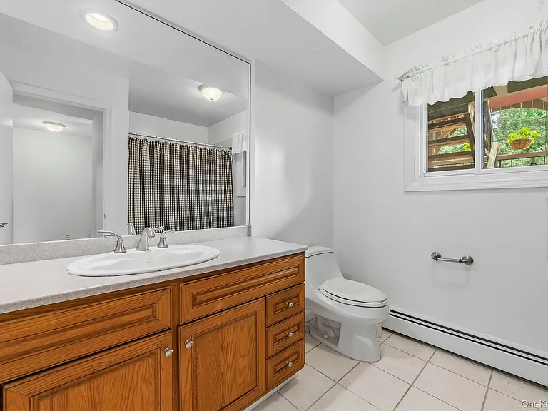101 Eagle Bay Dr — Photo 18