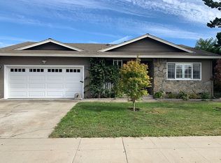 1032 Branham Ln, San Jose, CA