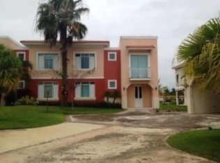 11 Urb Flamboyan Grns, Humacao, PR 00791