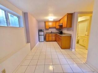 2524 Rivera St, San Francisco, CA 94116
