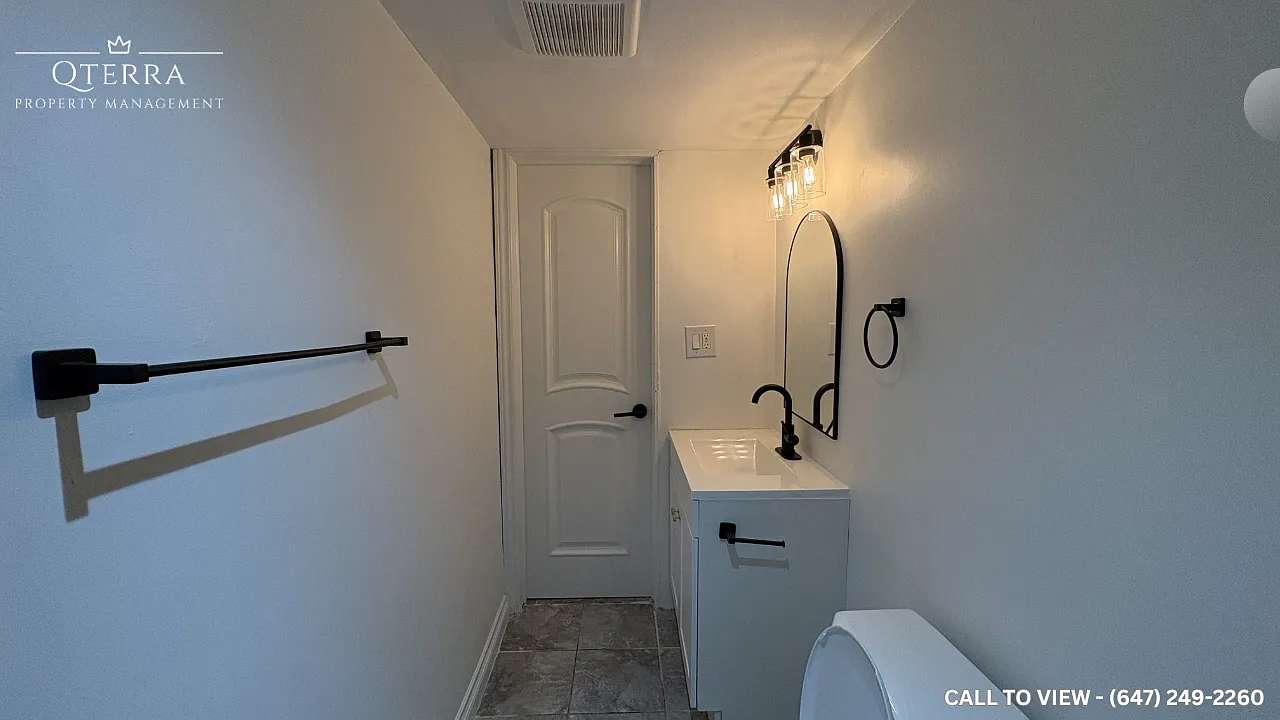 Studio, 500 sqft, $1,195 — Photo 4
