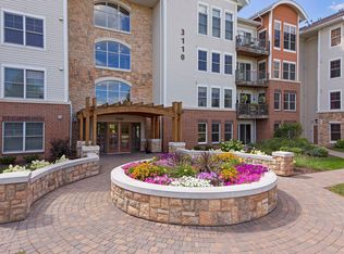 3110 Chestnut St UNIT 115, Chaska, MN 55318