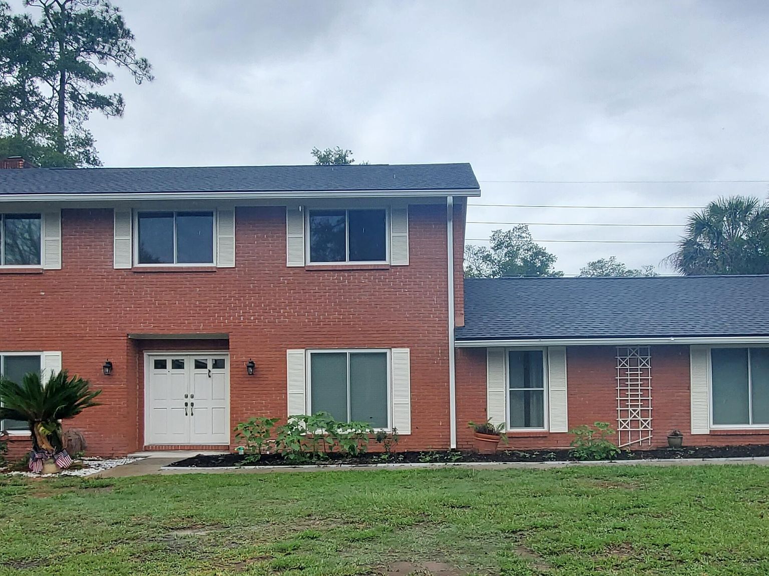 2271 YELLOW PINE Court, Orange Park, FL 32073 Zillow