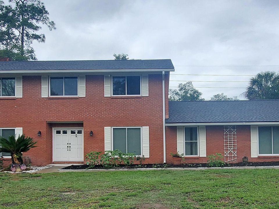 1st image of 2271 YELLOW PINE Court