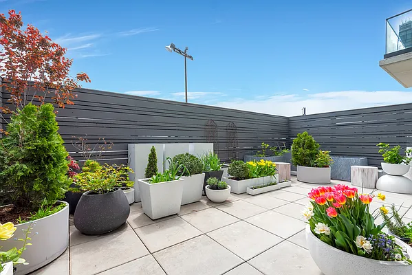 Rented by Home by Choice LLC | media 31