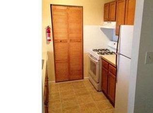 3005A Greenwood Ct, Mount Laurel, NJ 08054