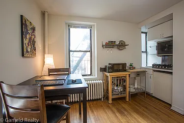 Sold by Garfield Realty 