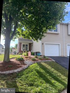 677 Honeysuckle Way, Pennsburg, PA, 18073