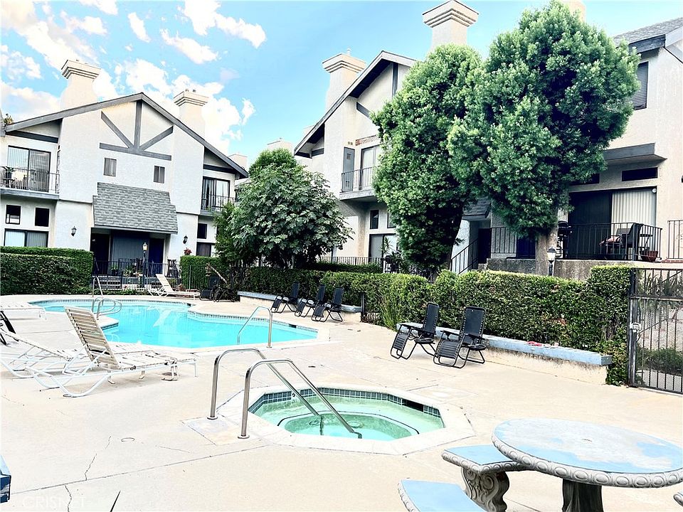 9620 Sepulveda Blvd UNIT 49, North Hills, CA 91343 Zillow