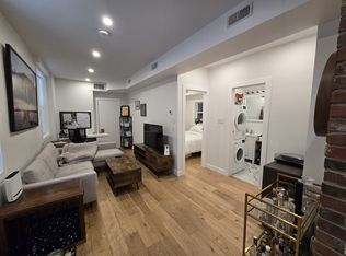 2 Alberta Ave #1, Toronto, ON M6H2R6