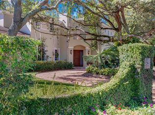 4950 SW 75th Ln, Miami, FL 33143