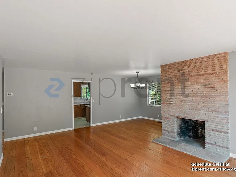 740 Wildcat Canyon Rd — Photo 10