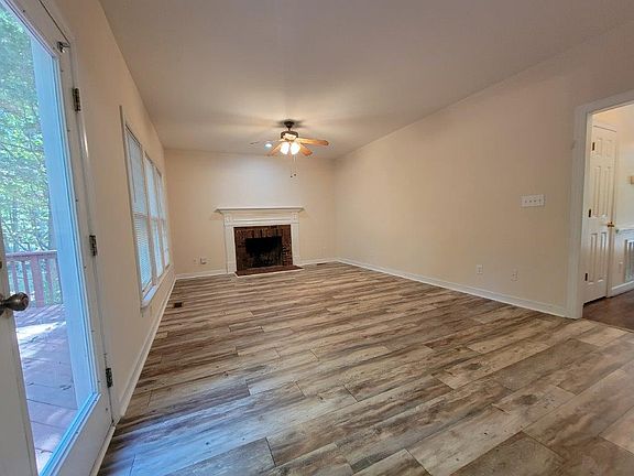 20210819_163351_08192021