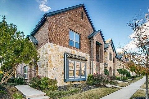 1st image of 4667A Dozier Rd