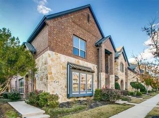 4667A Dozier Rd, Carrollton, TX 75010