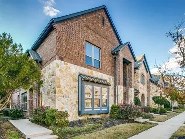 4667A Dozier Rd, Carrollton, TX 75010