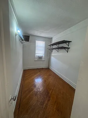 Bedroom, photo 4