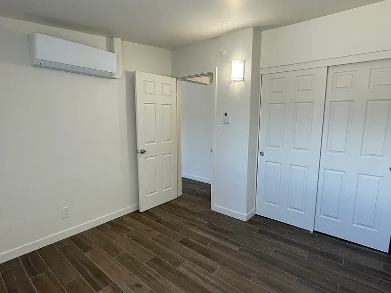 71840 Manana Dr — Photo 13