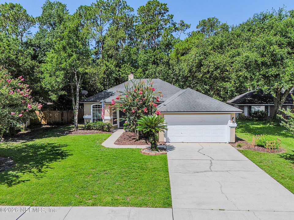1st image of 12944 SUMMERWIND Lane