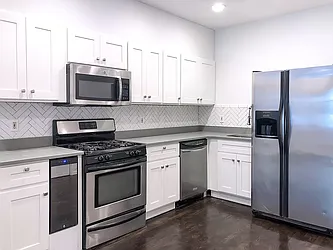 Rented by Monday Morning Management LLC