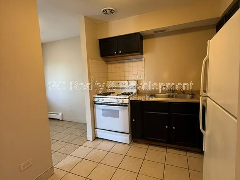 808 W College Blvd #302 — Photo 5