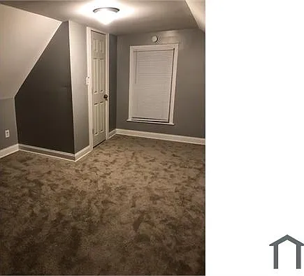 7710 S Greenwood Ave — Photo 5