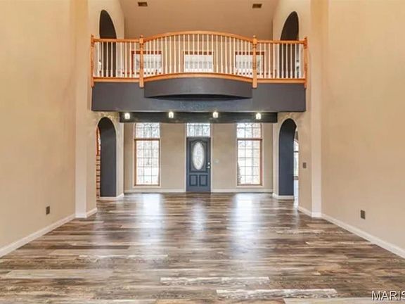 5th image of 3045 Cedar Falls Rd