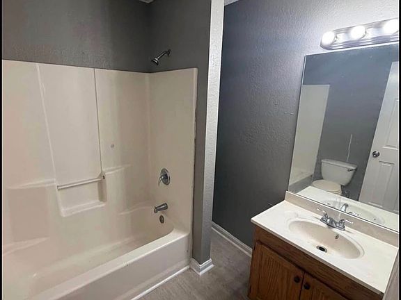 5th image of 141 Colony Dr NW #141