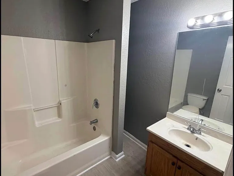 141 Colony Dr NW #141 — Photo 5