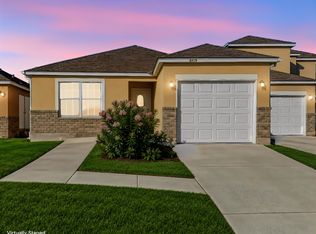 6919 Hallie, San Antonio, TX 78227