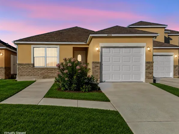 6919 Hallie, San Antonio, TX 78227