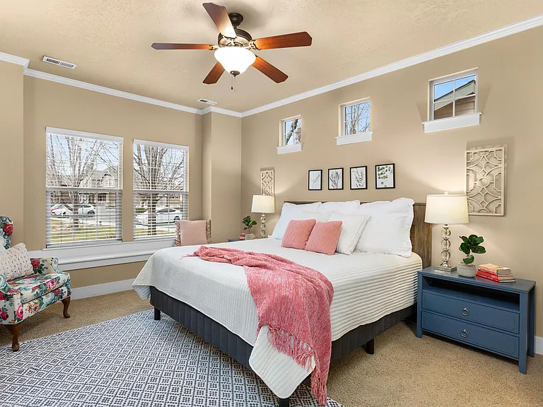 43 N Arrow Creek Ln — Photo 18