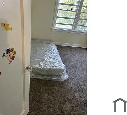 6315 Sherry Ave — Photo 5