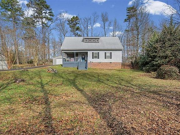 3rd image of 88 N Bellview Rd