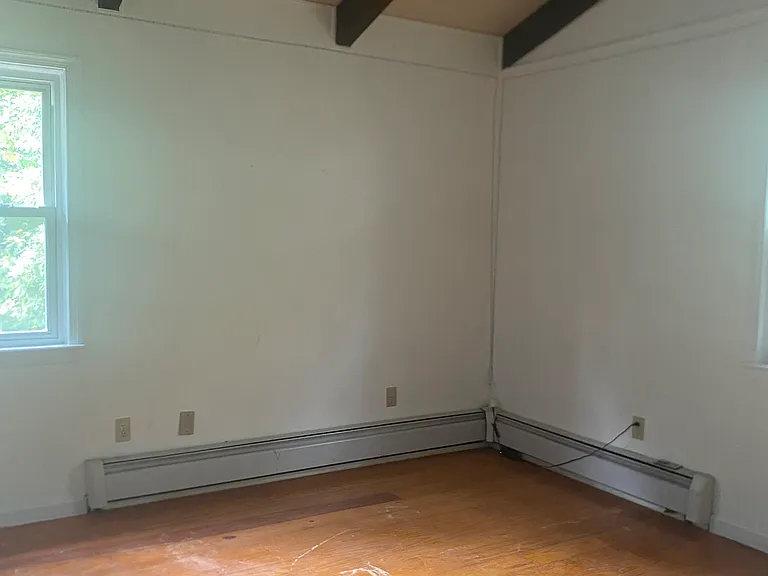 203 Land Or Dr — Photo 18