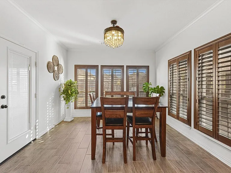 7720 Falcon Ridge Rd — Photo 15