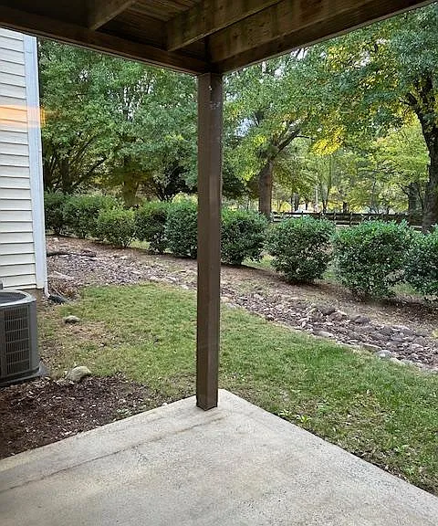 3202 Selwyn Farms Ln #2 — Photo 18