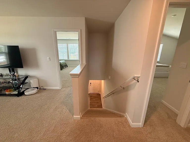125 Chessie Rd — Photo 16