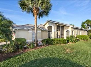 26060 Clarkston Dr, Bonita Springs, FL 34135