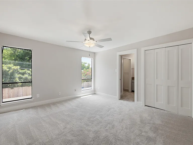 1801 Polo Rd — Photo 14