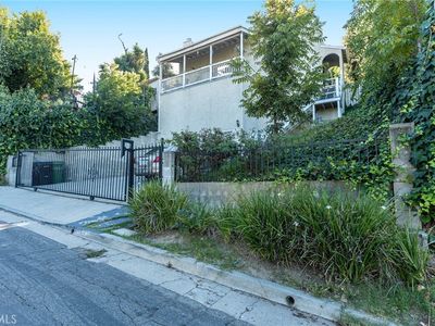 4960 Twining St, Los Angeles, CA, 90032