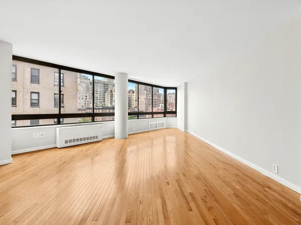 225 West 83rd Street image 1 of 18