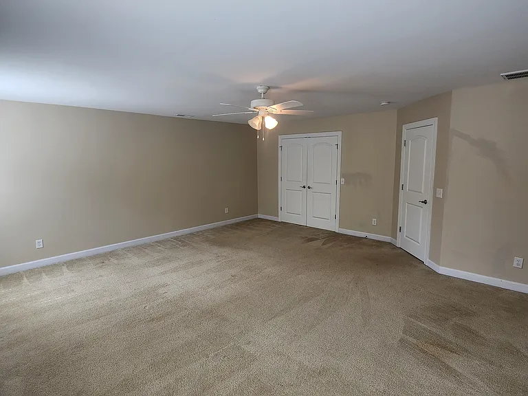 8528 Juxa Dr — Photo 29