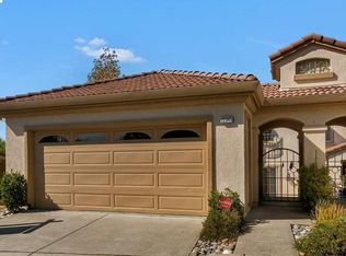 22345 W Lyndon Loop, Castro Valley, CA 94552