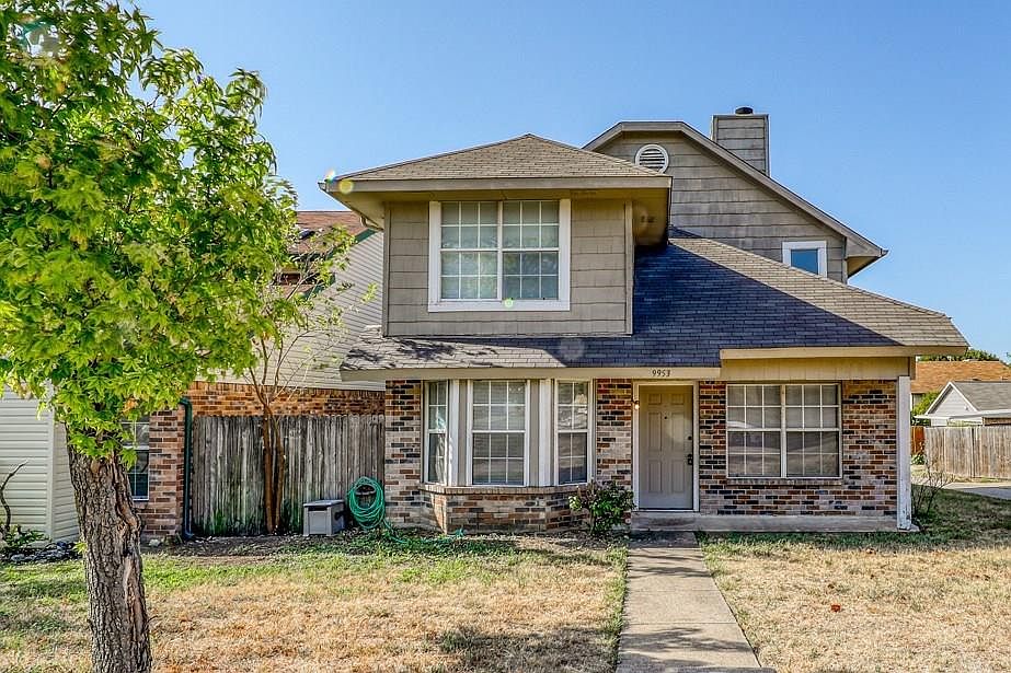 1st image of 9953 Lone Eagle Dr