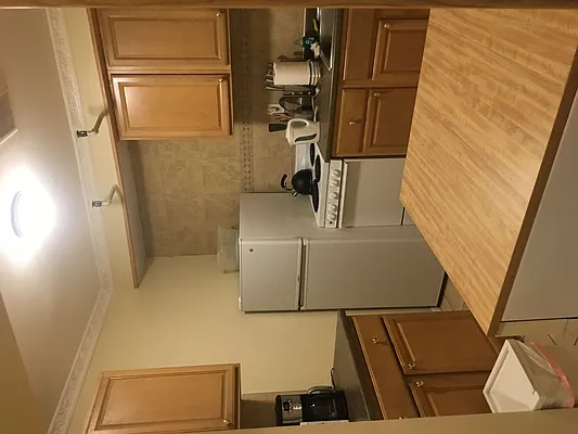 Rented by EMIAJ Management Company | media 49