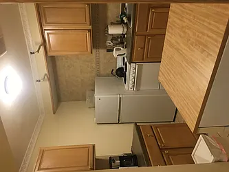Rented by EMIAJ Management Company