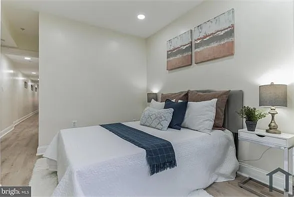 1330 Randolph St NW #1 — Photo 8
