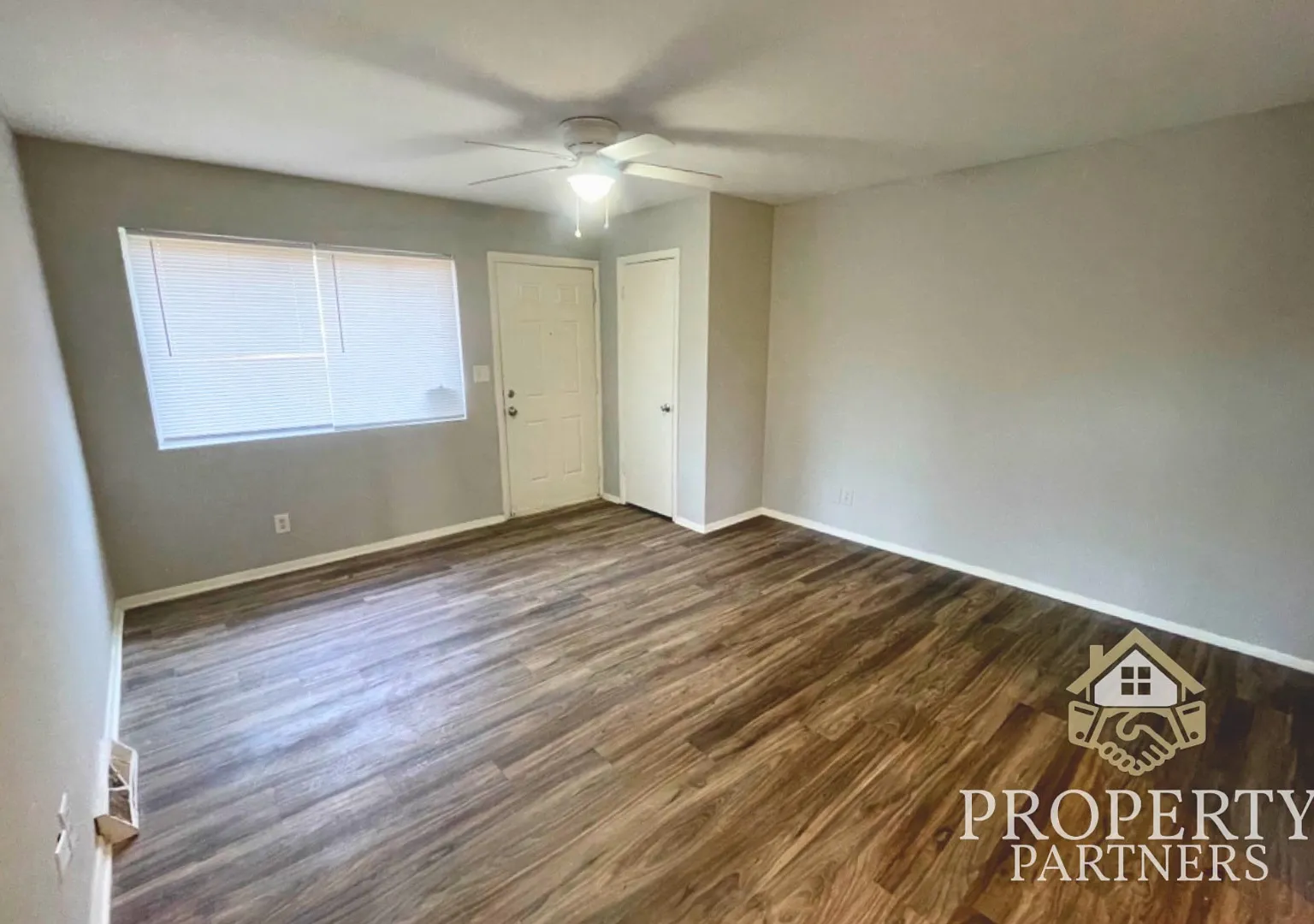 1402 N High School Rd - 1404 N High School Rd — Photo 1